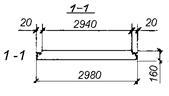 ���� 27108-86