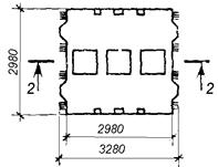 ���� 27108-86