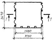 ���� 27108-86