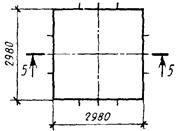 ���� 27108-86