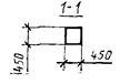 ���� 27108-86