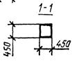 ���� 27108-86