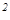 ���� 27108-86