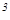 ���� 27108-86