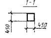 ���� 27108-86