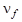 ���� 27215-87