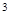 ���� 27215-87