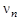 ���� 27215-87