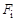 ���� 27217-87 (1988)