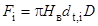 ���� 27217-87 (1988)