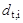 ���� 27217-87 (1988)