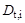 ���� 27217-87 (1988)