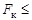 ���� 27217-87 (1988)