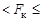 ���� 27217-87 (1988)