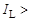 ���� 27217-87 (1988)