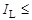���� 27217-87 (1988)