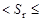 ���� 27217-87 (1988)