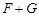 ���� 27217-87 (1988)