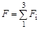 ���� 27217-87 (1988)