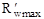 ���� 27296-87 (1988)