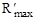 ���� 27296-87 (1988)