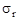 ���� 27296-87 (1988)