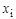 ���� 27296-87 (1988)
