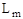 ���� 27296-87 (1988)