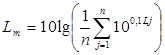 ���� 27296-87 (1988)