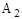 ���� 27296-87 (1988)