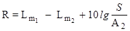 ���� 27296-87 (1988)