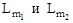 ���� 27296-87 (1988)