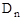���� 27296-87 (1988)