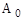 ���� 27296-87 (1988)