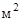 ���� 27296-87 (1988)