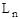���� 27296-87 (1988)