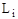 ���� 27296-87 (1988)