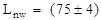 ���� 27296-87 (1988)