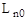 ���� 27296-87 (1988)