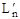 ���� 27296-87 (1988)
