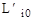 ���� 27296-87 (1988)