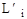 ���� 27296-87 (1988)