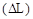 ���� 27296-87 (1988)