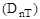 ���� 27296-87 (1988)