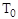 ���� 27296-87 (1988)