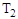 ���� 27296-87 (1988)