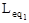 ���� 27296-87 (1988)