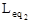 ���� 27296-87 (1988)