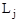 ���� 27296-87 (1988)