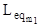 ���� 27296-87 (1988)